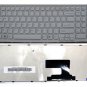 NEW Sony VAIO VPC-EH12FX/B Keyboard  1-489-713-11  ( us layout,White)