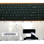 NEW Sony VAIO PCG-71811L  Keyboard  148970811 ( us layout,black)