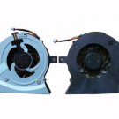 NEW Toshiba Satellite L645-S4104 CPU Cooling Fan