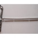 New HP FBQT6054010  Hinges L+R