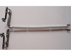 New HP FBQT6054010  Hinges L+R