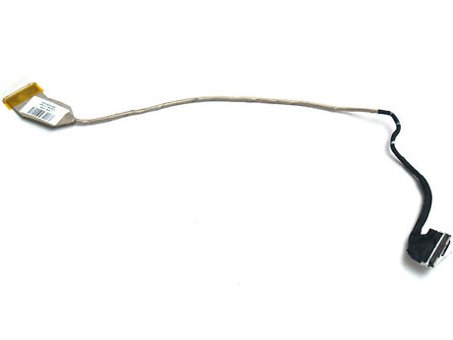 HP G62 Series / Presario CQ62 Series 15.6" LED cable