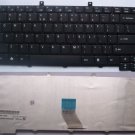 Acer  3613LCi  keyboard -- New Acer Aspire 3613LCi laptop keyboard, us layout, black