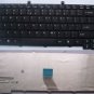 Acer 5562WXMi keyboard -- New Acer Aspire  5562WXMi  laptop keyboard, us layout, black