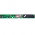Toshiba  L300 inverter - Original Toshiba Satellite L300 Series LCD inverter