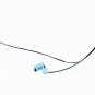 Original Toshiba DC020016L10 Laptop LCD Cable