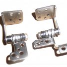 NEW SONY VAIO VPC-EB Series LCD Hinges L+R