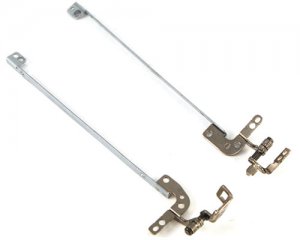 Brand New HP Mini 110-3000 Series LCD Hinges L+R
