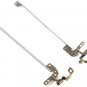Brand New HP Mini 110-3000 Series LCD Hinges L+R