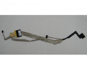 Original Acer Aspire 5235  Series Laptops LCD Video Flex Cable