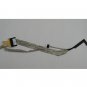 Acer 5535 lcd cable - Original Acer Aspire 5535  Series Laptops LCD Video Flex Cable