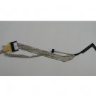 Original Acer  50.4K801.012  Laptops LCD Video Flex Cable