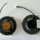 Original Brand New MSI  KSB05105HA-8G99  CPU Cooling Fan