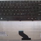 Acer TimeLine 4810  Keyboard - NEW Acer  Aspire TimeLine 4810 Series laptops keyboard