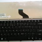 NSK-AM21D Acer 3820T keyboard - New Acer Aspire 3820T Series Laptops Keyboard(us layout,black)