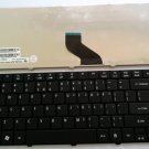 Acer 4820T keyboard - New Acer Aspire 4820T Series Laptops Keyboard(us layout,black)