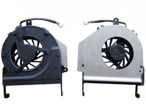 New Gateway M-1412 Series CPU Cooling Fan KSB0405HA(-7K2P)