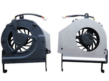 New Gateway M-1622h  Series CPU Cooling Fan KSB0405HA(-7K2P)