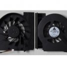 Brand new HP Compaq  531210-001 CPU Cooling Fan