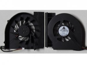 Brand new HP Compaq  531210-001 CPU Cooling Fan