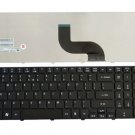 New Packard Bell PEW91 Series Keyboard ( us layout ,black)