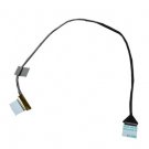 Original Brand New Asus UL50AG Series Laptops LCD cable  1422-00MC0AS