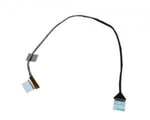Original Brand New Asus UL50VT Series Laptops LCD cable  1422-00MC0AS