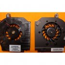 HP Compaq 409932-001 CPU Cooling Fan for Business Notebook NX9420 Series laptops