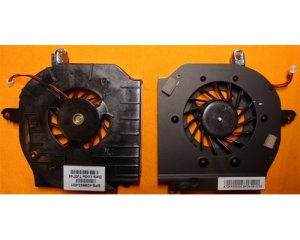 New HP Compaq  ATZKF000300 CPU Cooling Fan