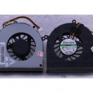 New Lenovo G470 Series CPU Cooling Fan