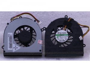 New Lenovo G470 Series CPU Cooling Fan