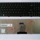 NEW Lenovo IBM G570 Series Laptop Keyboard  ( us layout ,black)