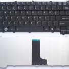Toshiba L735-SP3101WL keyboard - NEW Toshiba Satellite L735-SP3101WL Series Laptop keyboard