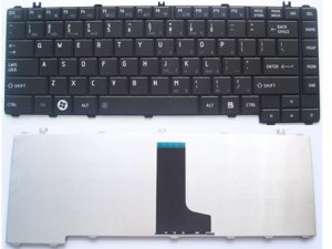 Toshiba C645D-SP4002M keyboard - NEW Toshiba Satellite C645D-SP4002M Laptop keyboard