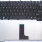 Toshiba C645D-SP4016M keyboard - NEW Toshiba Satellite C645D-SP4016M Laptop keyboard