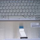 5930  keyboard - New Acer Aspire 5930 Series keyboard (us layout,white)