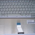 4320 keyboard - New Acer Aspire 4320 Series keyboard (us layout,white)