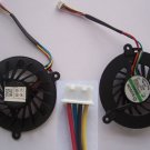 M51A Fan -- ASUS M51A Series CPU Cooling Fan (GC055515VH-A 4-Pins)