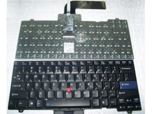 LENOVO  IBM  MP-07F23US-528 keyboard