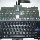 LENOVO  IBM  42T3836 keyboard