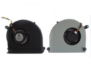 ASUS  KDB0705HB(9D86)  CPU Cooling Fan