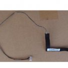 LENOVO Ideapad  1414-00660LV  cable