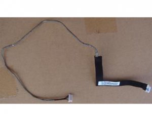 LENOVO Ideapad  1414-00660LV  cable