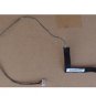 LENOVO Ideapad  1414-00660LV  cable