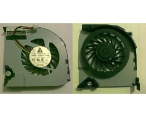 HP DM4  fan - HP Pavilion DM4 Series CPU fan