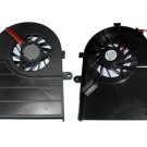 Toshiba A100  FAN - New Toshiba Satellite A100 Series CPU Cooling Fan