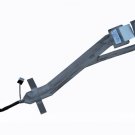 Acer 5230 cable - ACER Extensa 5230  Series LCD Cable  50.4Z410.013