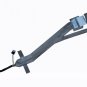 Acer 5230 cable - ACER Extensa 5230  Series LCD Cable  50.4Z410.013