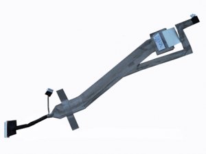 Acer 5630G cable - ACER Extensa 5630G Series LCD Cable  50.4Z410.013