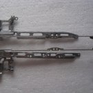 New Toshiba Screen Hinges L+R  for Satellite A55 Series